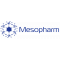 MESOPHARM (Россия)