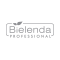 BIELENDA PROFESSIONAL (Польша)