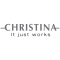 CHRISTINA (Израиль)
