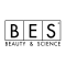BES (Италия)