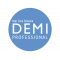 DEMI (Япония)