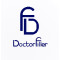 DOCTOR FILLER (Южная Корея)