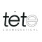 TETE (Швейцария)