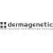 DERMAGENETIC (Греция)