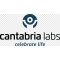 CANTABRIA LABS (Испания)