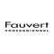 FAUVERT (Франция)