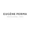 EUGENE PERMA (Франция)