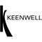 KEENWELL (Испания)