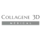 MEDICAL COLLAGENE 3D (Россия)