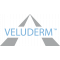 VELUDERM (Испания)