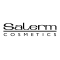 SALERM (Испания)