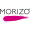 MORIZO (Россия)