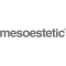 MESOESTETIC (Испания)