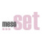 MESOSET (Испания)
