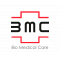 BIO MEDICAL CARE (США)