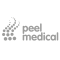 PEEL MEDICAL (США)