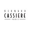 BERNARD CASSIERE (Франция)