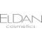 ELDAN (Швейцария)