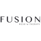 FUSION MESO (Испания)