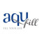 AQUFILL (Южная Корея)