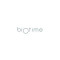 BIOTIME (Россия)