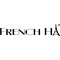 FRENCH HA (Германия)