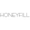 HONEYFILL (Южная Корея)
