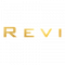 REVI (Россия)