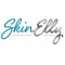 SKINELLY (Великобритания)
