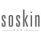 SOSKIN (Франция)